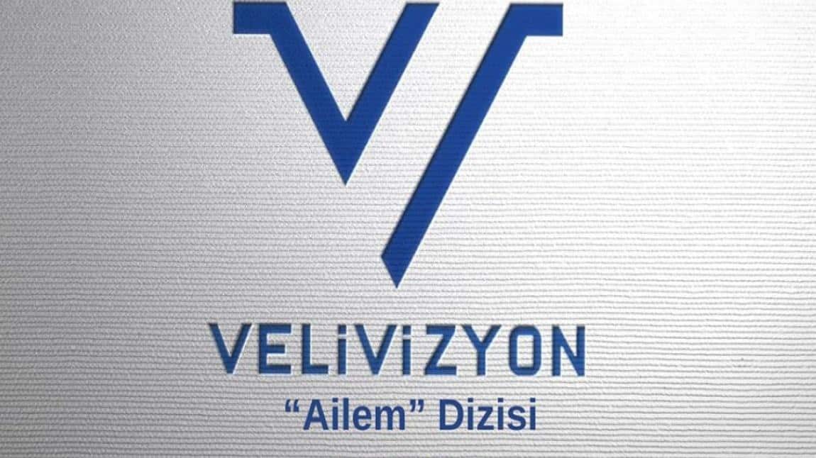 VELİVİZYON PLATFORMU